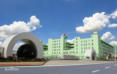 中国 Runmei(Fujian) Paper Co., Ltd 会社概要