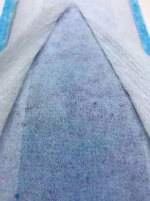 柔らかく高い吸収の使い捨て可能な赤ん坊によっては通気性が喘ぐ