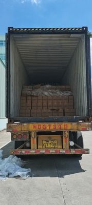 クリーン ウォーターのUnscentedの臭いが付いているそっとウォーマーの方式の赤ん坊の使い捨て可能なぬれたティッシュ