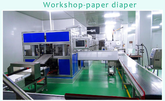 柔らかい皮の香水自由な99.9純粋な水赤ん坊は生物分解性80pcsを拭く