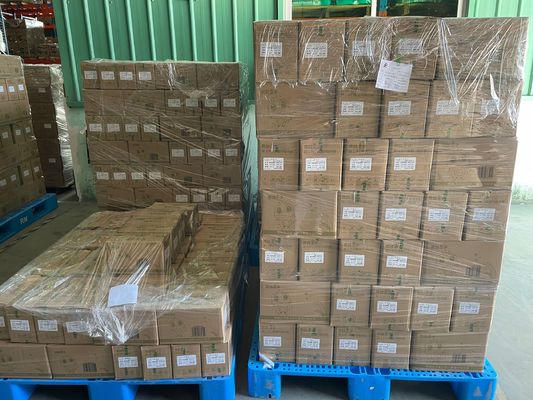 使い捨て可能な赤ん坊のぬれたワイプは大きい質の製造業者を卸し売りする