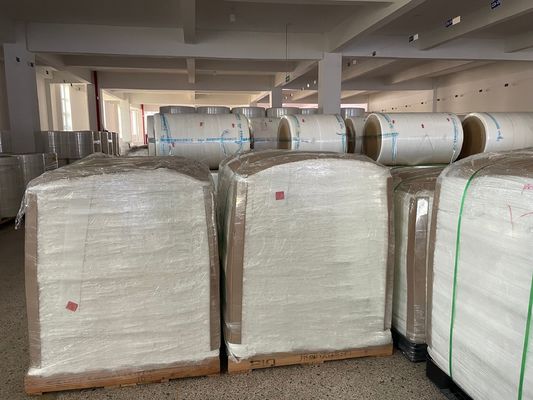 使い捨て可能な赤ん坊のぬれたワイプは大きい質の製造業者を卸し売りする