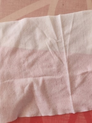 赤ん坊のスキン ケアのためのOEMの純粋な水有機性生物分解性の使い捨て可能なワイプ80PCS