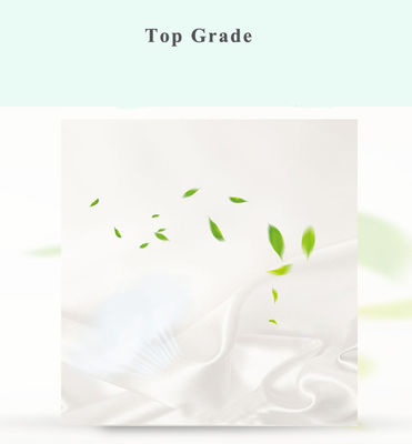 バルク注文水タケ生物分解性の有機性赤ん坊のぬれたワイプの2023年の赤ん坊のワイプ