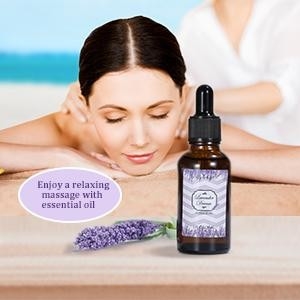 ボディ バター手のクリームのシャワーのゲルのマッサージ オイルのBath棒シャワーのゲルのギフトはOEMを置いた