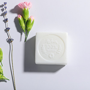 ボディ バター手のクリームのシャワーのゲルのマッサージ オイルのBath棒シャワーのゲルのギフトはOEMを置いた