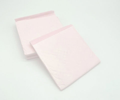 特大のタケ訓練は犬のための使い捨て可能な小便のパッドにパッドを入れる