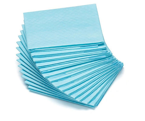 特大のタケ訓練は犬のための使い捨て可能な小便のパッドにパッドを入れる