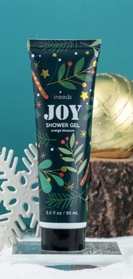 深く乾燥した割れた手のためのSkincareボディ ローションを養う残酷の自由な方式
