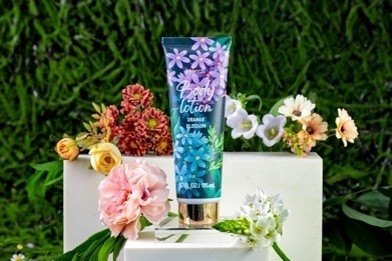 全身の使用のための深い保湿の乾燥のSkincareボディ ローション