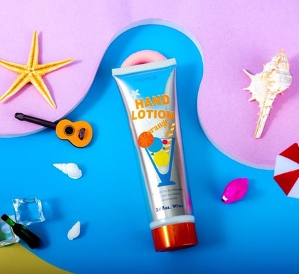 全身の使用のための深い保湿の乾燥のSkincareボディ ローション