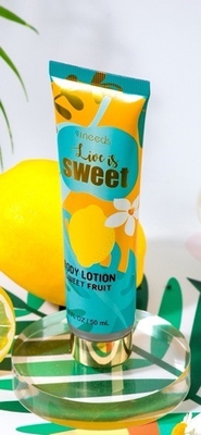 全身の使用のための深い保湿の乾燥のSkincareボディ ローション