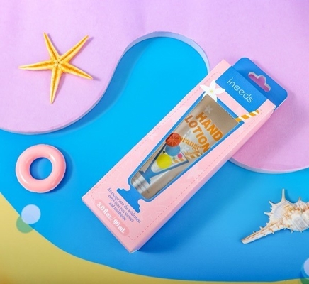 全身の使用のための深い保湿の乾燥のSkincareボディ ローション