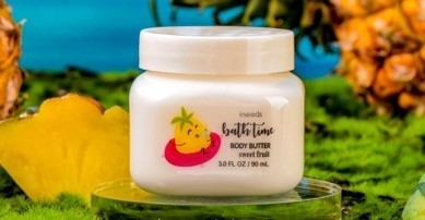 全身の使用のための深い保湿の乾燥のSkincareボディ ローション