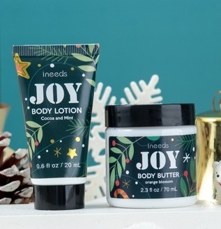 全身の使用のための深い保湿の乾燥のSkincareボディ ローション