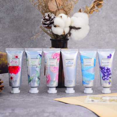 非油が多い方式は活性化するSkincareボディ ローションをすぐに吸収する