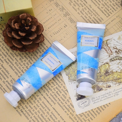 非油が多い方式は活性化するSkincareボディ ローションをすぐに吸収する