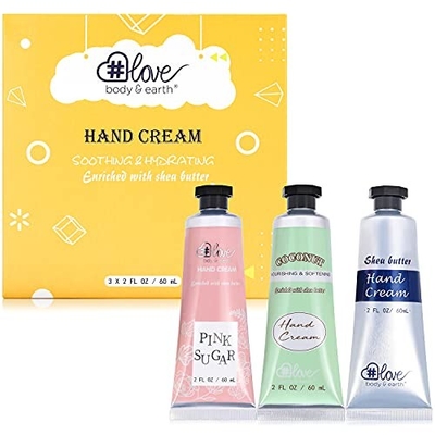 保湿のSkincareボディ ローションの有機性自然な原料