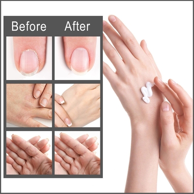 保湿のSkincareボディ ローションの有機性自然な原料