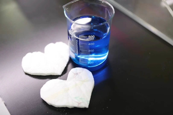 商標の赤ん坊の防水ecoのあなたの最もよい選択のための友好的な赤ん坊のおむつ